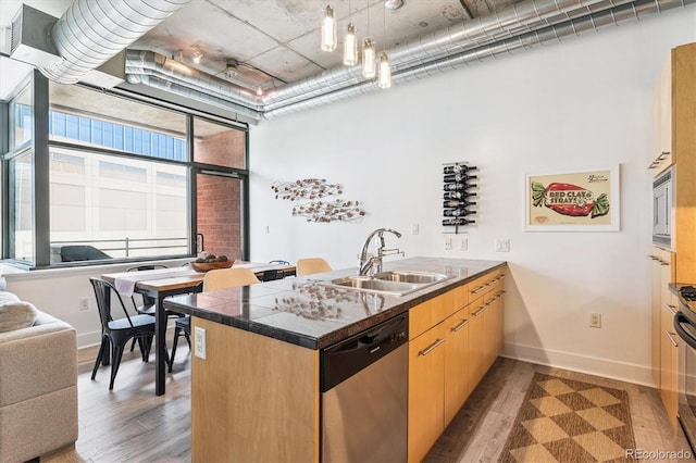 2100 16th St Unit 410, Denver, CO 80202 - photo 10