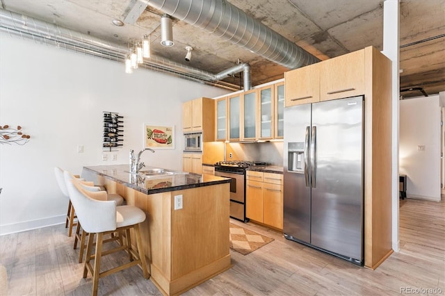2100 16th St Unit 410, Denver, CO 80202 - photo 11