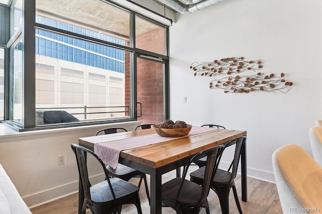2100 16th St Unit 410, Denver, CO 80202 - photo 12