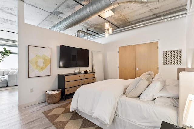 2100 16th St Unit 410, Denver, CO 80202 - photo 13