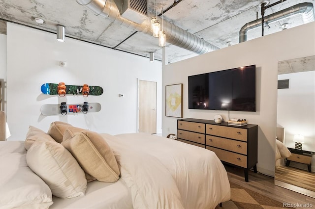 2100 16th St Unit 410, Denver, CO 80202 - photo 14