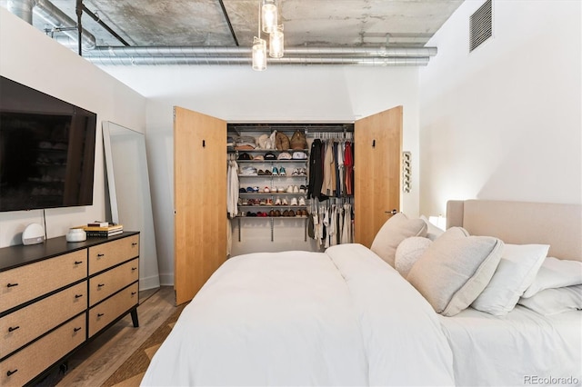 2100 16th St Unit 410, Denver, CO 80202 - photo 15