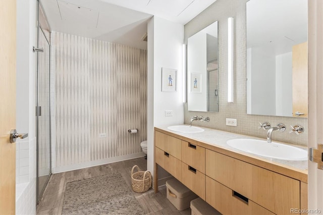 2100 16th St Unit 410, Denver, CO 80202 - photo 18