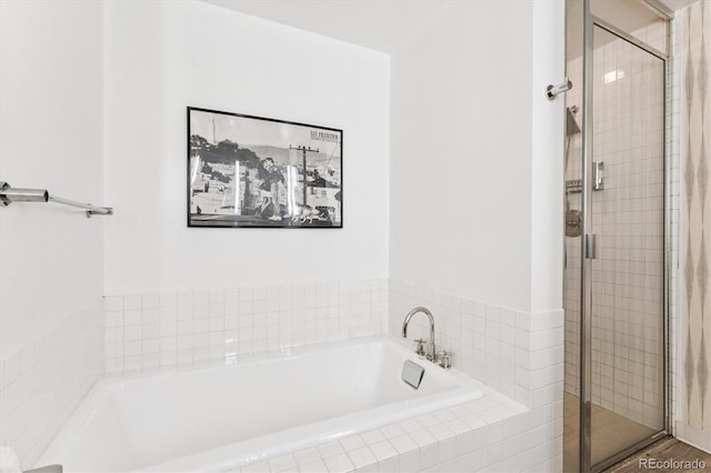 2100 16th St Unit 410, Denver, CO 80202 - photo 19