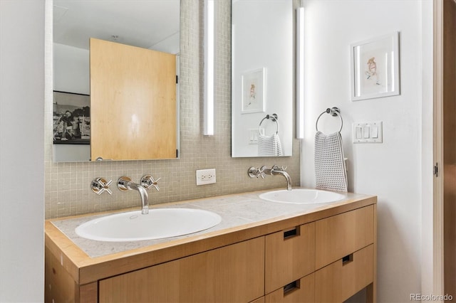 2100 16th St Unit 410, Denver, CO 80202 - photo 20