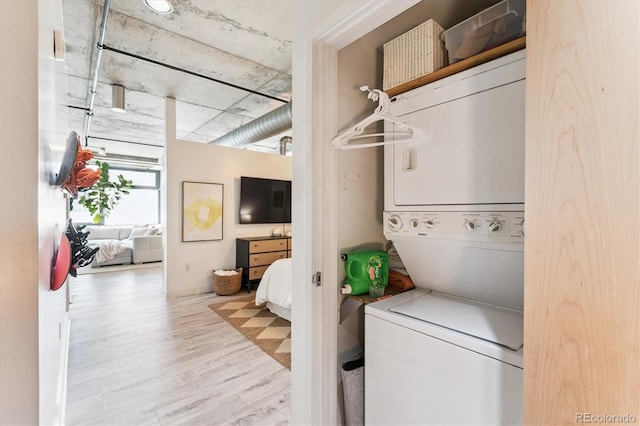 2100 16th St Unit 410, Denver, CO 80202 - photo 21