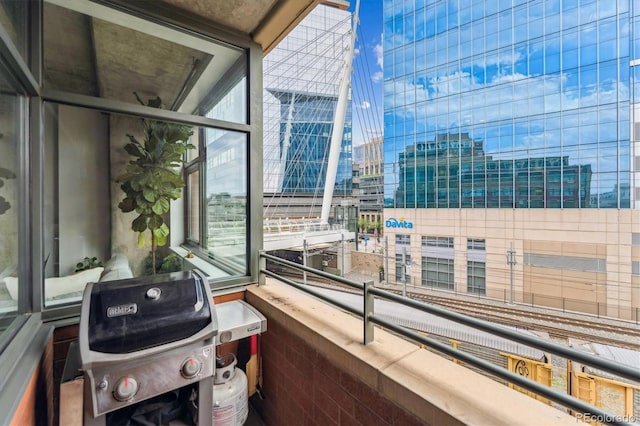 2100 16th St Unit 410, Denver, CO 80202 - photo 22