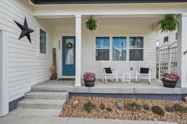 4422 Mt Shavano St, Brighton, CO 80601 - photo 2