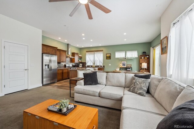 4422 Mt Shavano St, Brighton, CO 80601 - photo 9