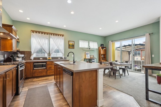 4422 Mt Shavano St, Brighton, CO 80601 - photo 10