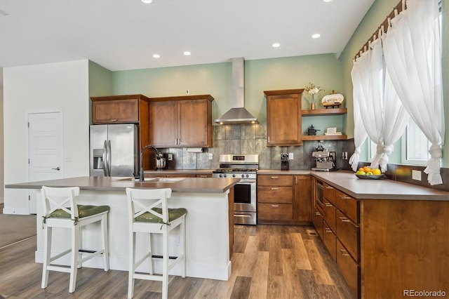 4422 Mt Shavano St, Brighton, CO 80601 - photo 15