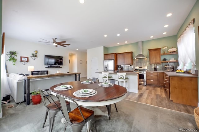 4422 Mt Shavano St, Brighton, CO 80601 - photo 16