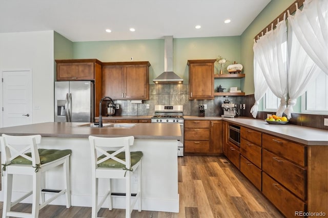 4422 Mt Shavano St, Brighton, CO 80601 - photo 17