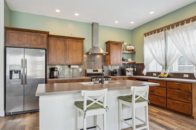 4422 Mt Shavano St, Brighton, CO 80601 - photo 22