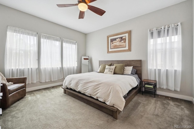 4422 Mt Shavano St, Brighton, CO 80601 - photo 23