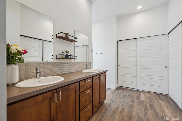 4422 Mt Shavano St, Brighton, CO 80601 - photo 26