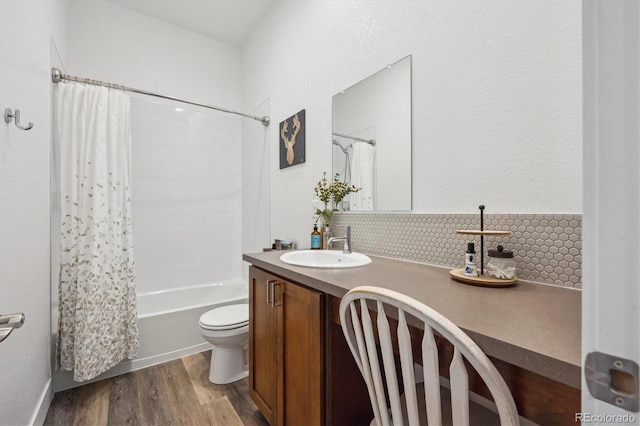 4422 Mt Shavano St, Brighton, CO 80601 - photo 30