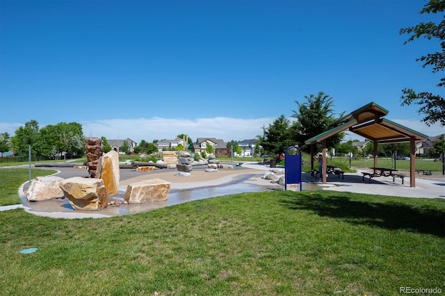 4422 Mt Shavano St, Brighton, CO 80601 - photo 47