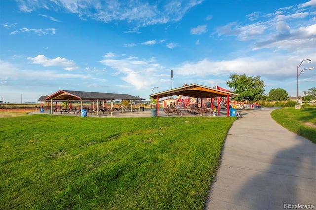 4422 Mt Shavano St, Brighton, CO 80601 - photo 49