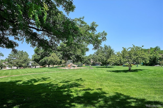 12651 E Bates Cir, Aurora, CO 80014 - photo 36