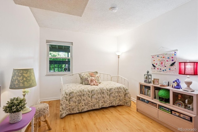 12651 E Bates Cir, Aurora, CO 80014 - photo 26