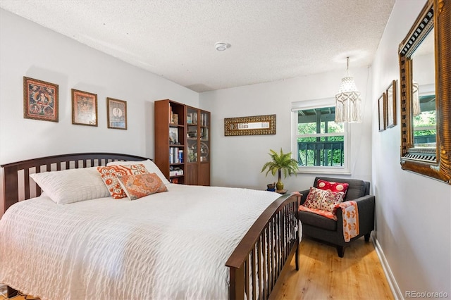12651 E Bates Cir, Aurora, CO 80014 - photo 25
