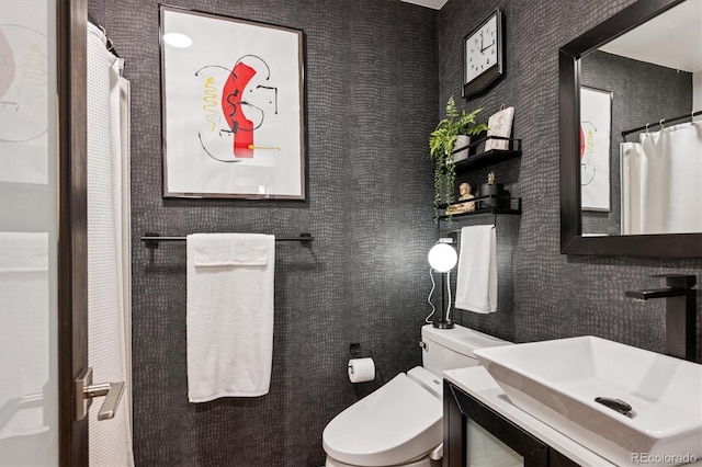 12651 E Bates Cir, Aurora, CO 80014 - photo 23