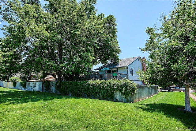 12651 E Bates Cir, Aurora, CO 80014 - photo 37