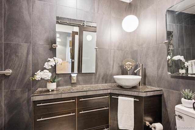 12651 E Bates Cir, Aurora, CO 80014 - photo 24