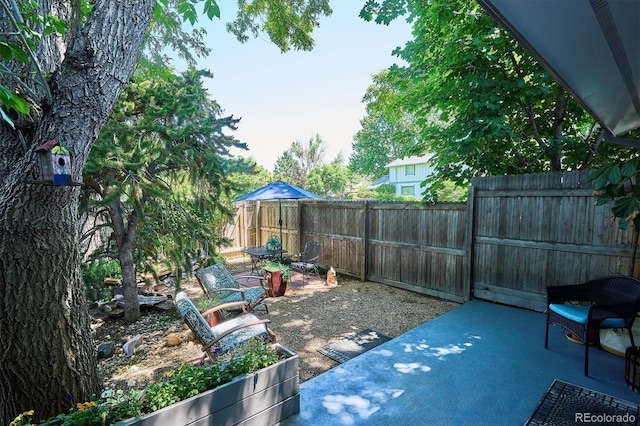 12651 E Bates Cir, Aurora, CO 80014 - photo 30