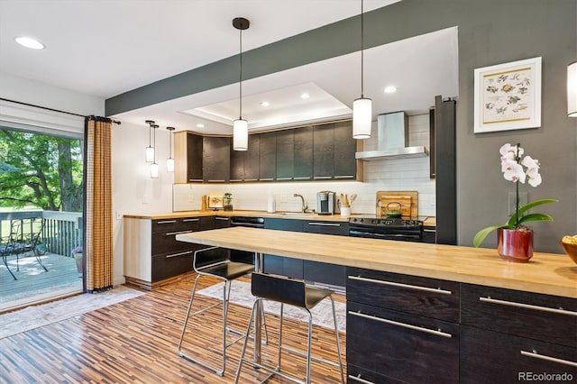 12651 E Bates Cir, Aurora, CO 80014 - photo 15