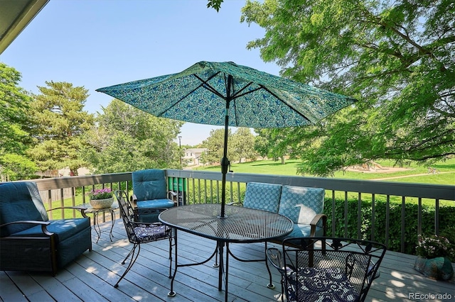 12651 E Bates Cir, Aurora, CO 80014 - photo 29