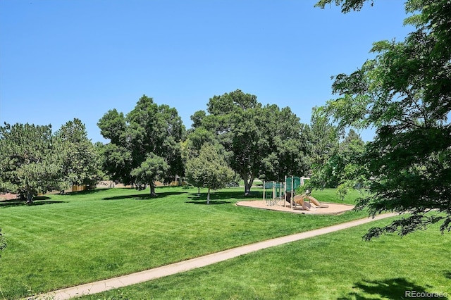 12651 E Bates Cir, Aurora, CO 80014 - photo 38