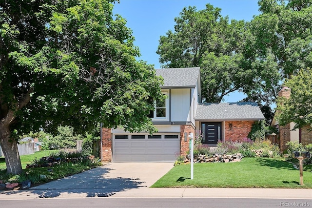 12651 E Bates Cir, Aurora, CO 80014 - photo 2