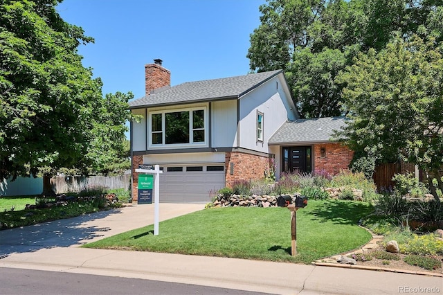 12651 E Bates Cir, Aurora, CO 80014 - photo 1