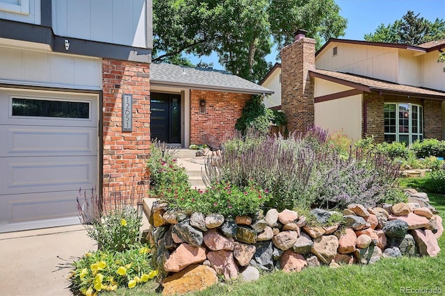 12651 E Bates Cir, Aurora, CO 80014 - photo 3