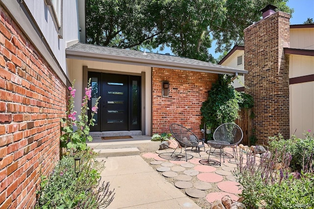 12651 E Bates Cir, Aurora, CO 80014 - photo 4