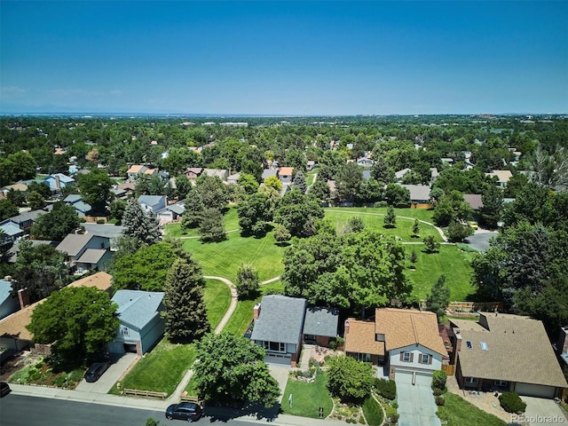 12651 E Bates Cir, Aurora, CO 80014 - photo 41