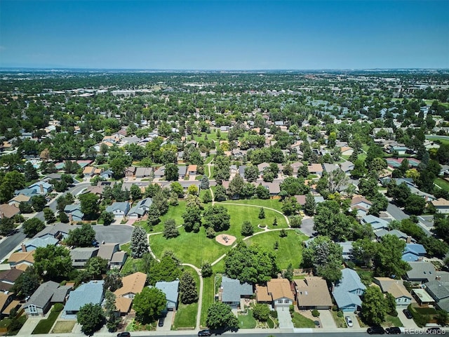 12651 E Bates Cir, Aurora, CO 80014 - photo 42