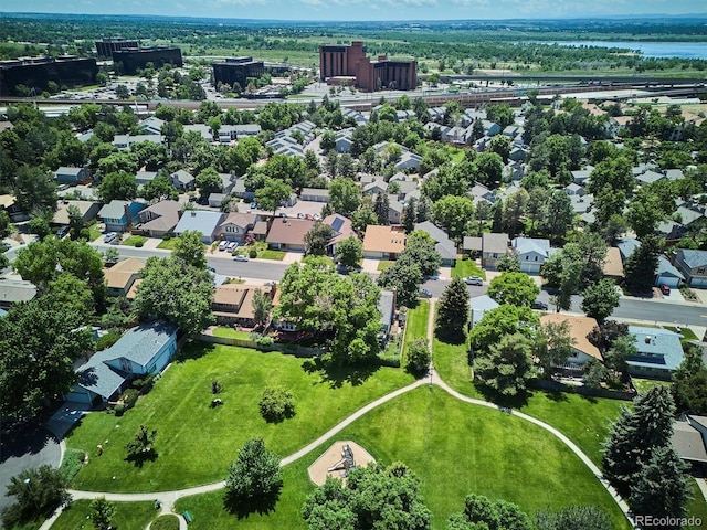 12651 E Bates Cir, Aurora, CO 80014 - photo 43