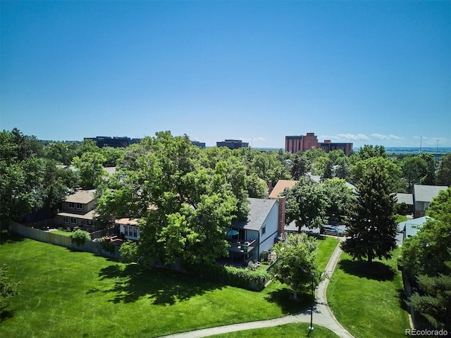 12651 E Bates Cir, Aurora, CO 80014 - photo 44