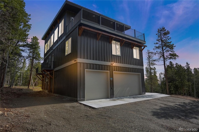 586 Alpine Way, Idaho Springs, CO 80452 - photo 1