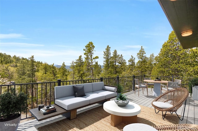 586 Alpine Way, Idaho Springs, CO 80452 - photo 3