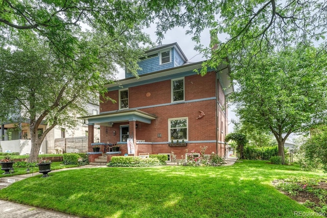 4128 Hooker St, Denver, CO 80211 - photo 1