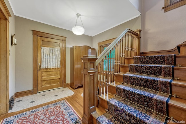 4128 Hooker St, Denver, CO 80211 - photo 2