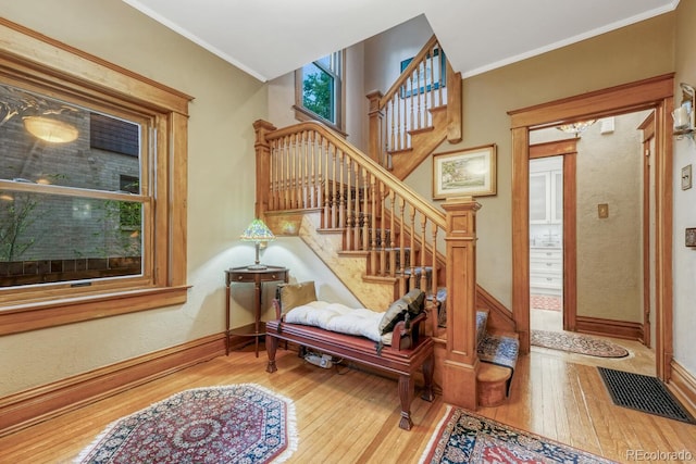 4128 Hooker St, Denver, CO 80211 - photo 3