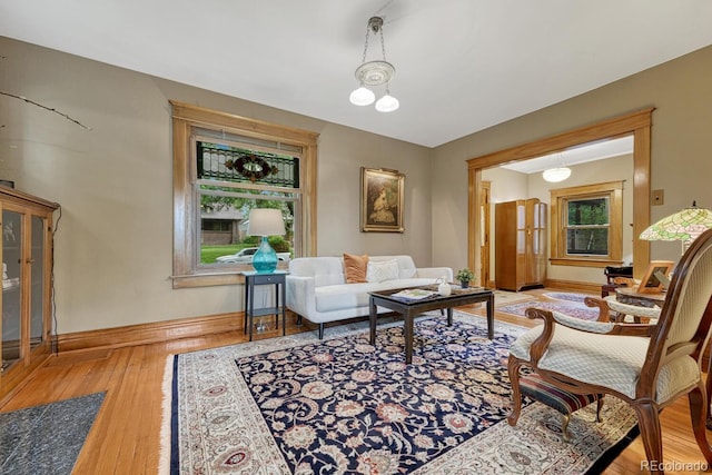 4128 Hooker St, Denver, CO 80211 - photo 4