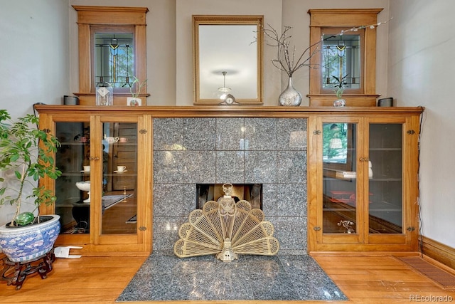 4128 Hooker St, Denver, CO 80211 - photo 5