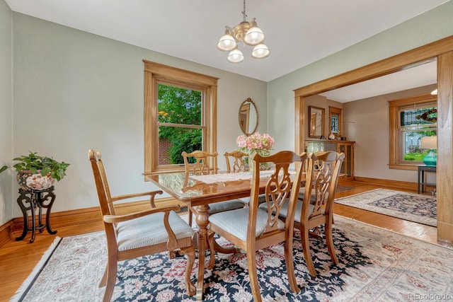 4128 Hooker St, Denver, CO 80211 - photo 6