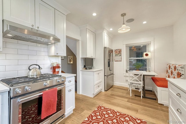 4128 Hooker St, Denver, CO 80211 - photo 9